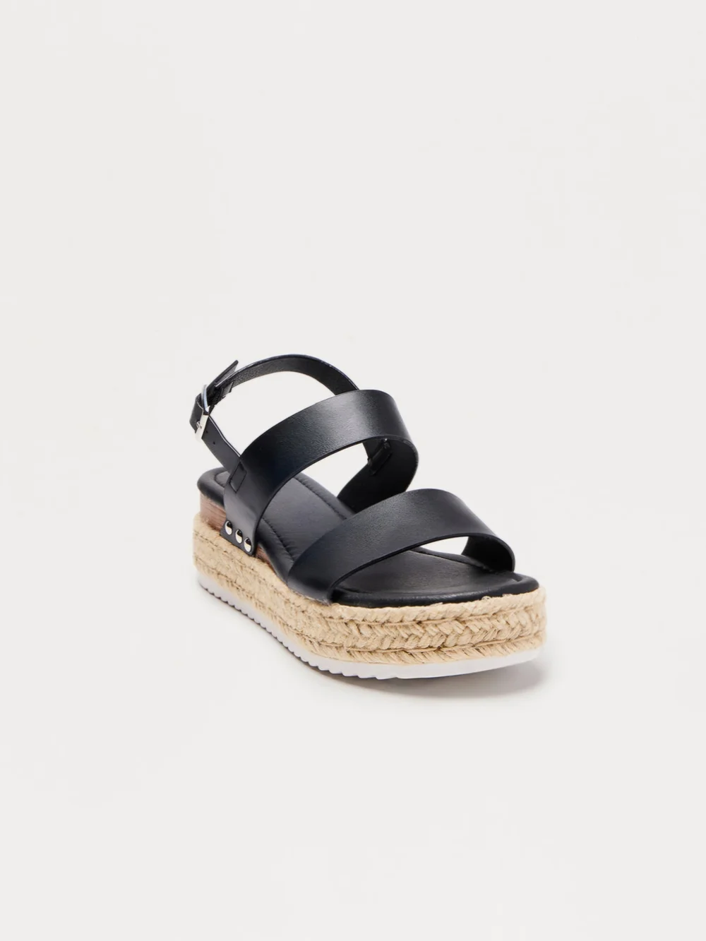 wilddiva comfortable black